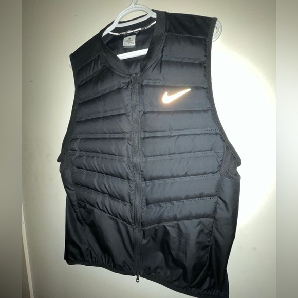 Men’s Nike vest (new never used) - Picture 6 of 12